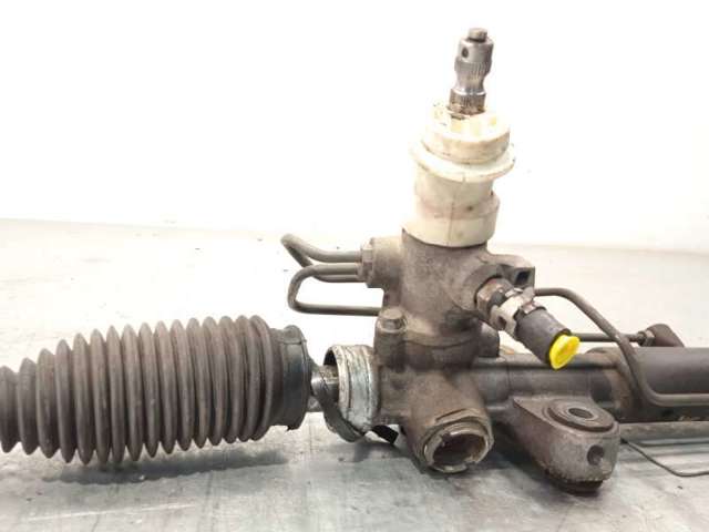 4410A309 MITSUBISHI Рулевая рейка купить в Тернополь