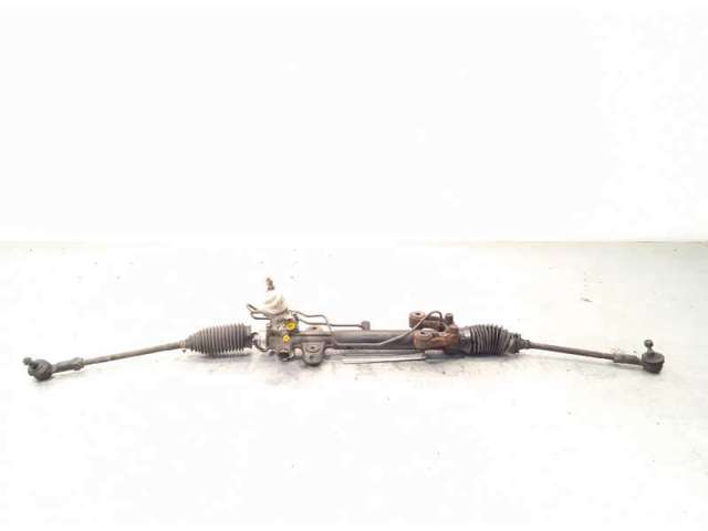 4410A309 MITSUBISHI Рейка рулевая купить в Николаев