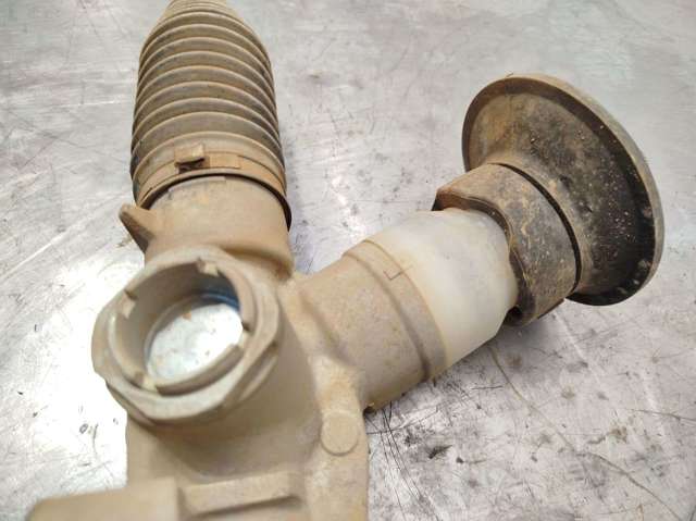 4410A852 MITSUBISHI Рейка рулевая купить в Харьков