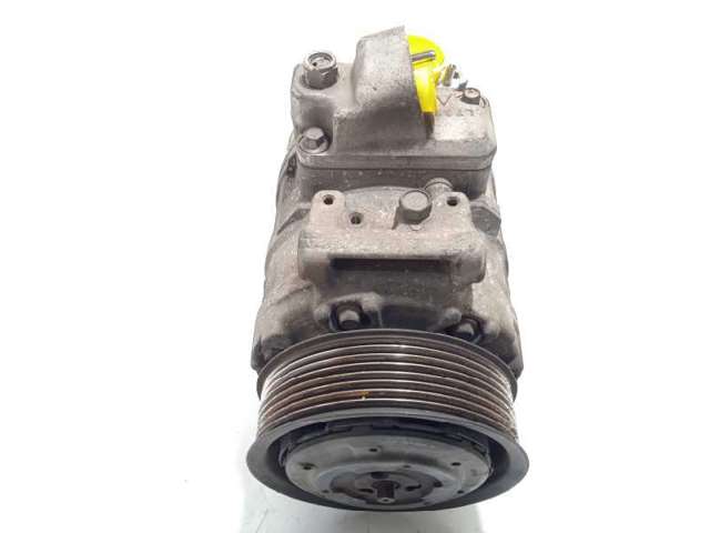 LAND ROVER 4471808381 Компрессор кондиционера в наличии Харьков