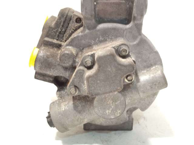 4472601496 TOYOTA Компрессор кондиционера купить в Львов