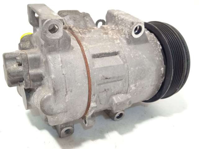 4472601496 TOYOTA Компрессор кондиционера купить в Чернигов