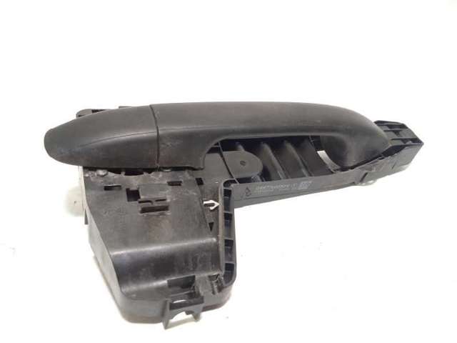 A4477600934 MERCEDES купить в Запорожье