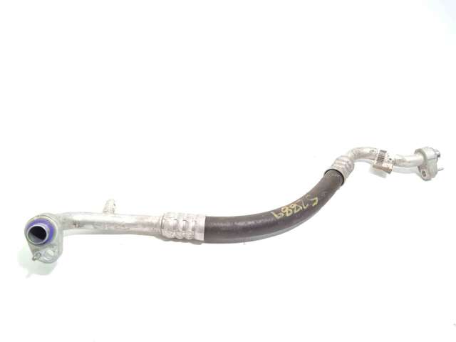 A4478300315 MERCEDES купить в Ужгород