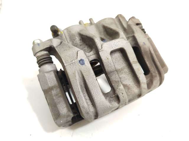 HONDA 45018TLAA01 в наличии Львов