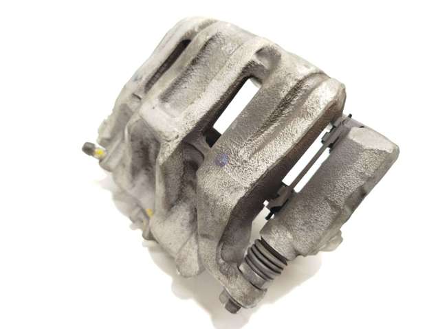 45019TLAA01 HONDA купить в Львов
