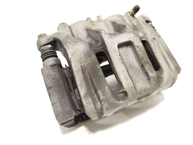 HONDA 45019TLAA01 в наличии Житомир