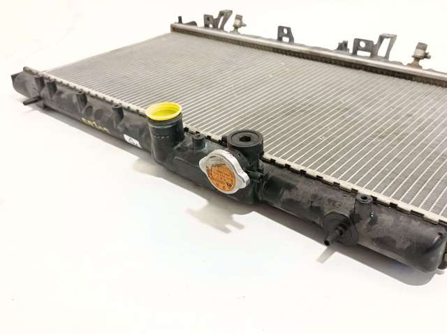 SUBARU 45111FE080 Радиатор в наличии Сумы