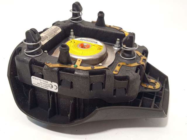451300D160B0 TOYOTA Подушка безопасности водителя купить в Ужгород
