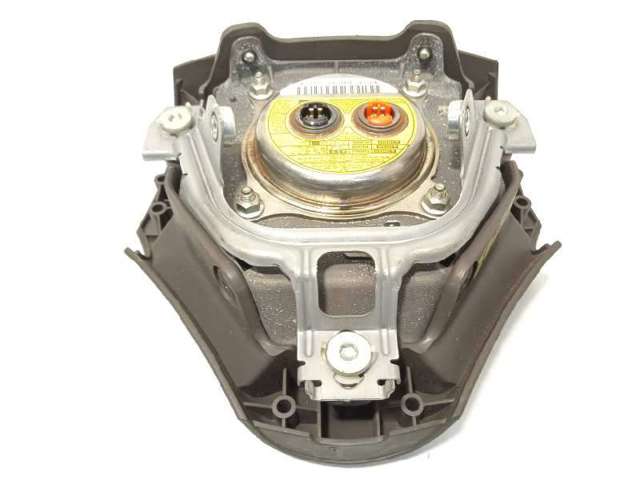 TOYOTA 4513030660E0 Подушка безопасности водителя в наличии Киев