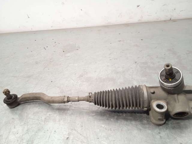 4550002300 TOYOTA Рулевая рейка купить в Черкассы