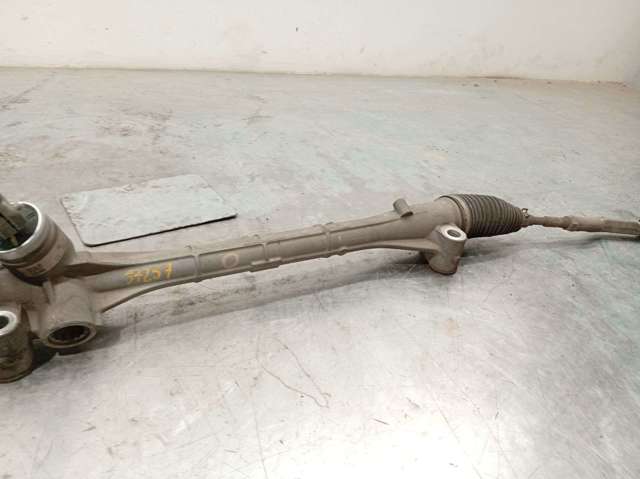 TOYOTA 4551005060 Рейка рулевая в наличии Запорожье