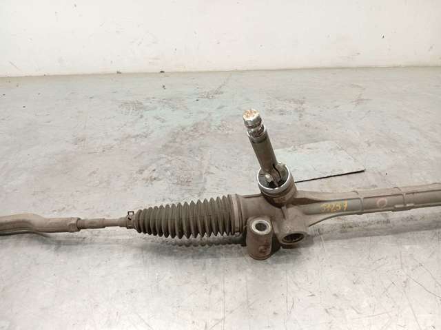 TOYOTA 4551005060 Рейка рулевая в наличии Николаев