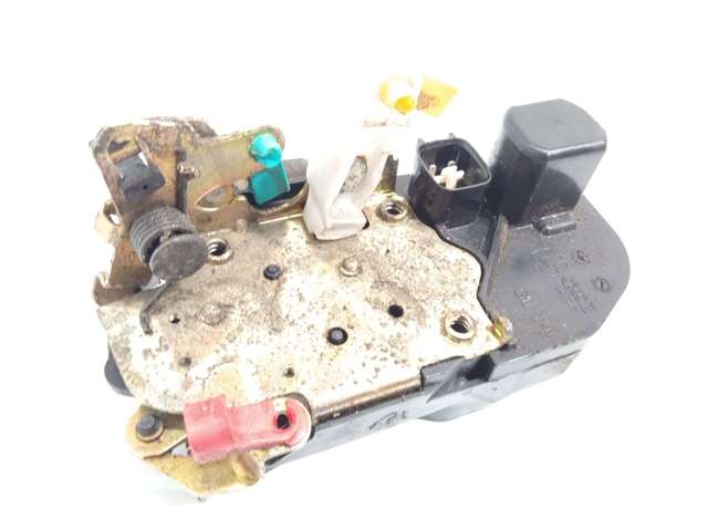 4589043AD CHRYSLER купить в Запорожье