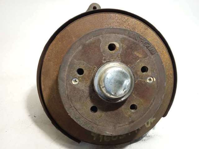 SSANG YONG 4592034000 в наличии Тернополь