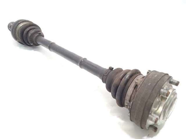 4608777 BMW купить в Сумы