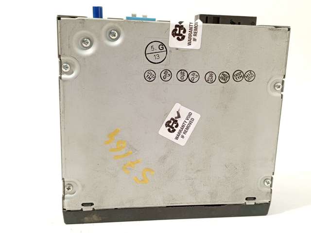 4621008318 LAND ROVER купить в Ирпень