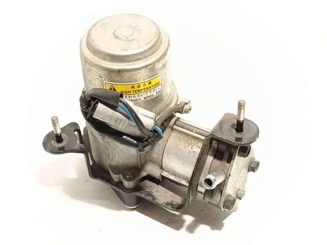 MITSUBISHI 4641A020 Вакуумный насос в наличии Черновцы