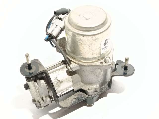 MITSUBISHI 4641A020 Вакуумный насос в наличии Павлоград