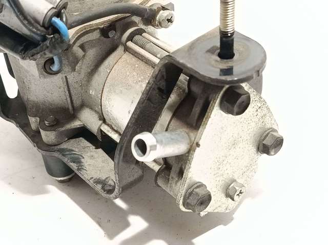 4641A020 MITSUBISHI Насос вакуумный купить в Тернополь