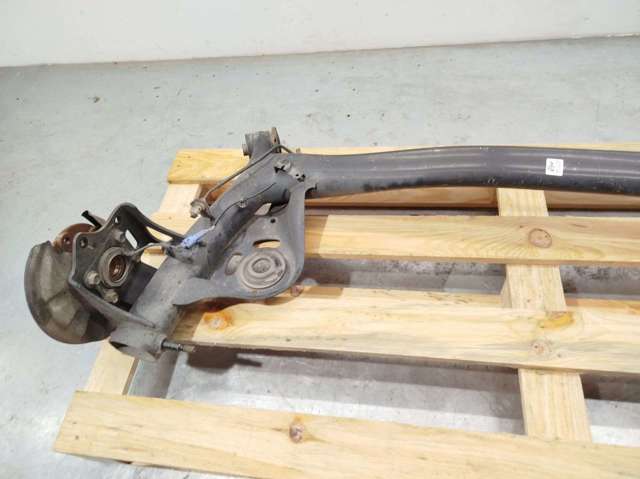 4650061M62 SUZUKI купить в Павлоград