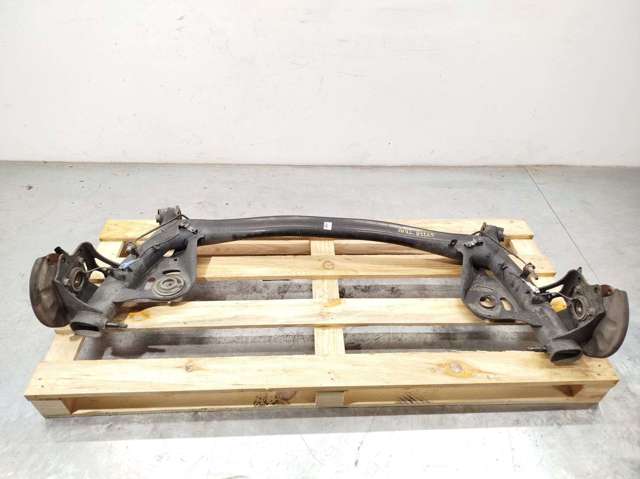 4650061M62 SUZUKI купить в Черкассы