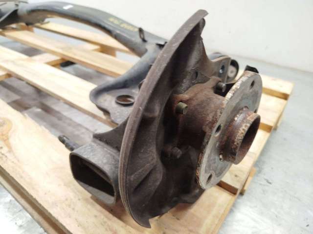 4650061M62 SUZUKI купить в Павлоград