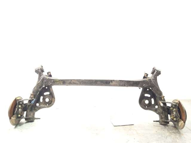 4650061M62 SUZUKI купить в Харьков