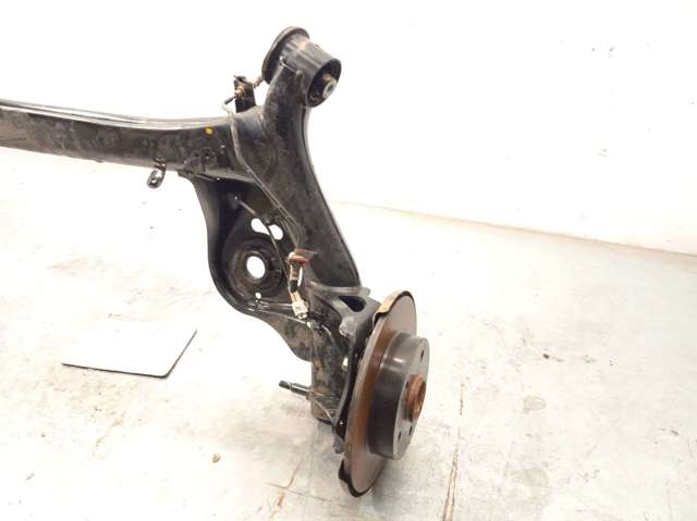 4650061M62 SUZUKI купить в Сумы