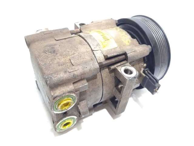 FORD 4683733 Компрессор кондиционера в наличии Киев