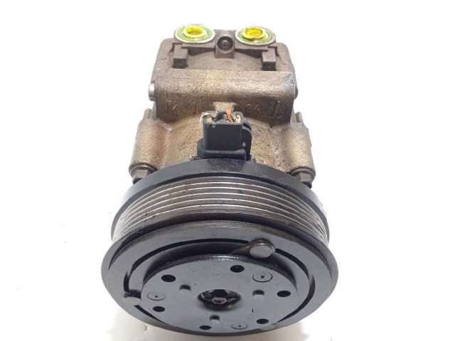 4683733 FORD Компрессор кондиционера купить в Киев