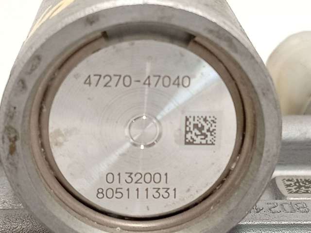 TOYOTA 4721010270 в наличии Харьков