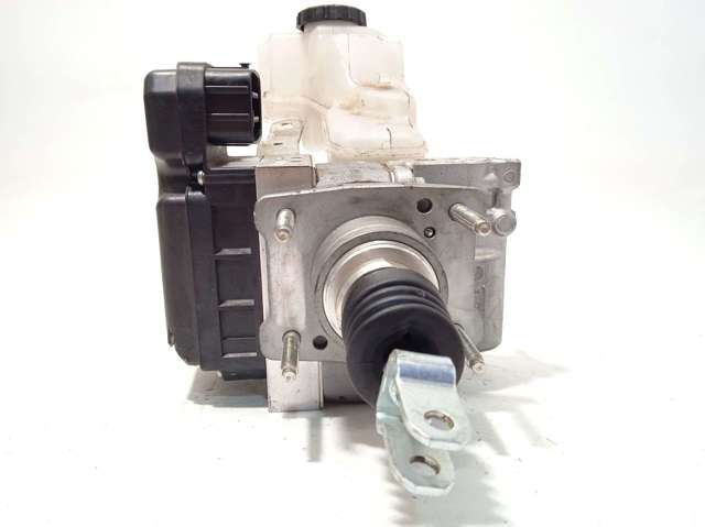 TOYOTA 4721010270 в наличии Хмельницкий