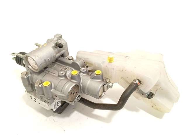 4721010270 TOYOTA купить в Житомир