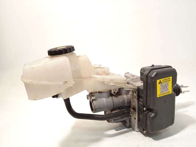4721010270 TOYOTA купить в Киев