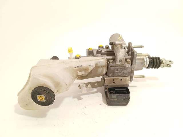TOYOTA 4721010270 в наличии Киев