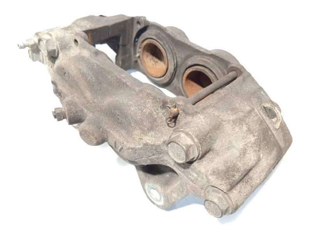 TOYOTA 4773060261 Суппорт тормозной передний правый в наличии Ужгород