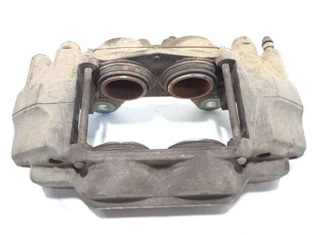 TOYOTA 4773060350 Суппорт тормозной передний правый в наличии Одесса
