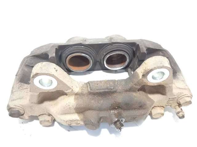 4773060350 TOYOTA Суппорт тормозной передний правый купить в Павлоград