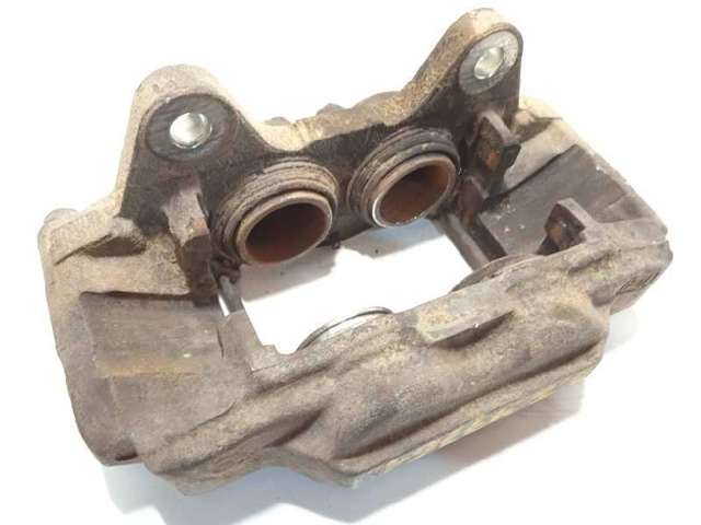 4775060350 TOYOTA Суппорт тормозной передний левый купить в Чернигов