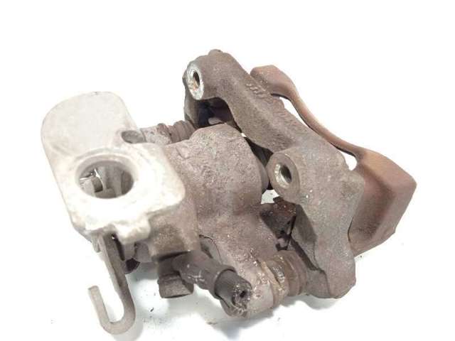 4783002260 TOYOTA Суппорт задний правый купить в Украина
