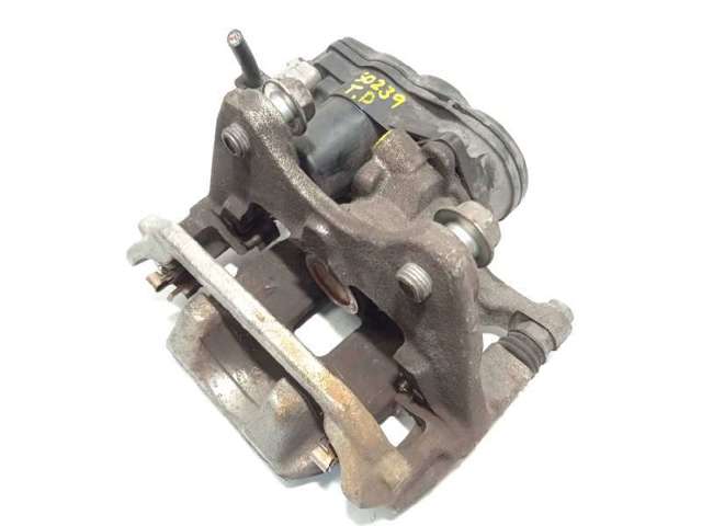 TOYOTA 4783048130 Суппорт задний правый в наличии Черкассы