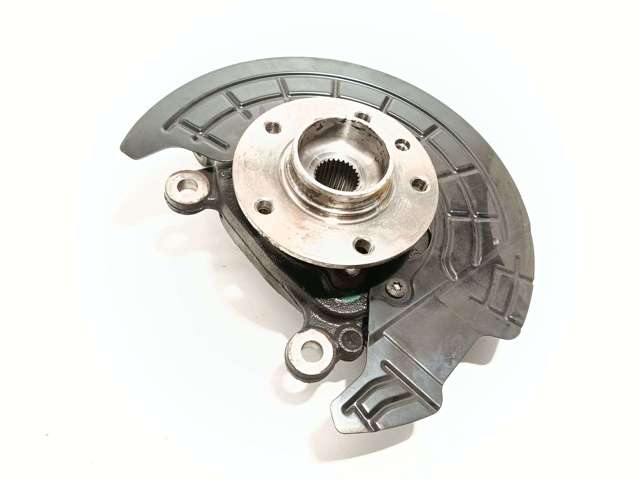 CHRYSLER 4787958AA Цапфа передняя левая в наличии Павлоград