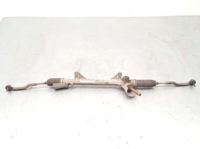 480013LS1A NISSAN Рулевая рейка купить в Полтава