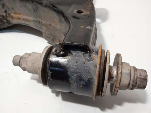 4806860030 TOYOTA Нижний рычаг купить в Кривой Рог