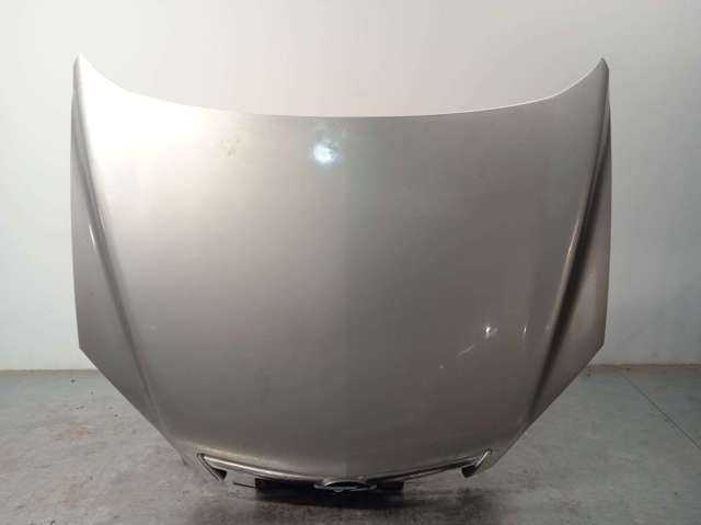 4811636 OPEL Капот купить в Хмельницкий