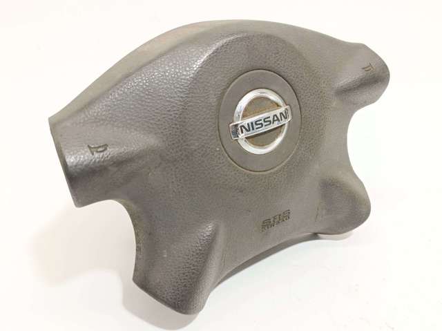 48420VK000 NISSAN купить в Ужгород