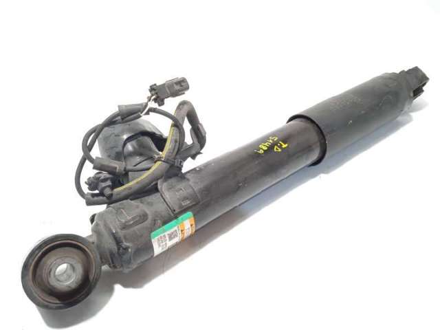 4853048400 TOYOTA Амортизатор задний правый купить в Тернополь