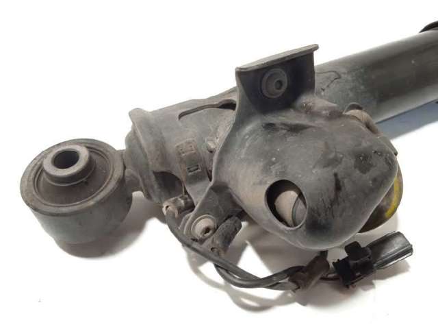 4853048400 TOYOTA Амортизатор задний правый купить в Львов