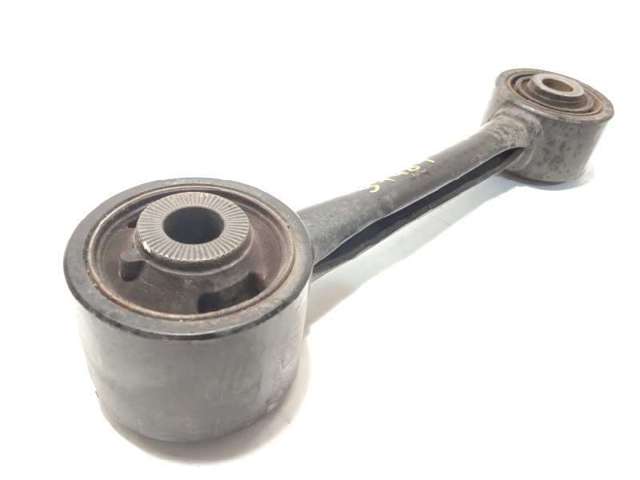 4871048090 TOYOTA Тяга поперечная задней подвески купить в Николаев